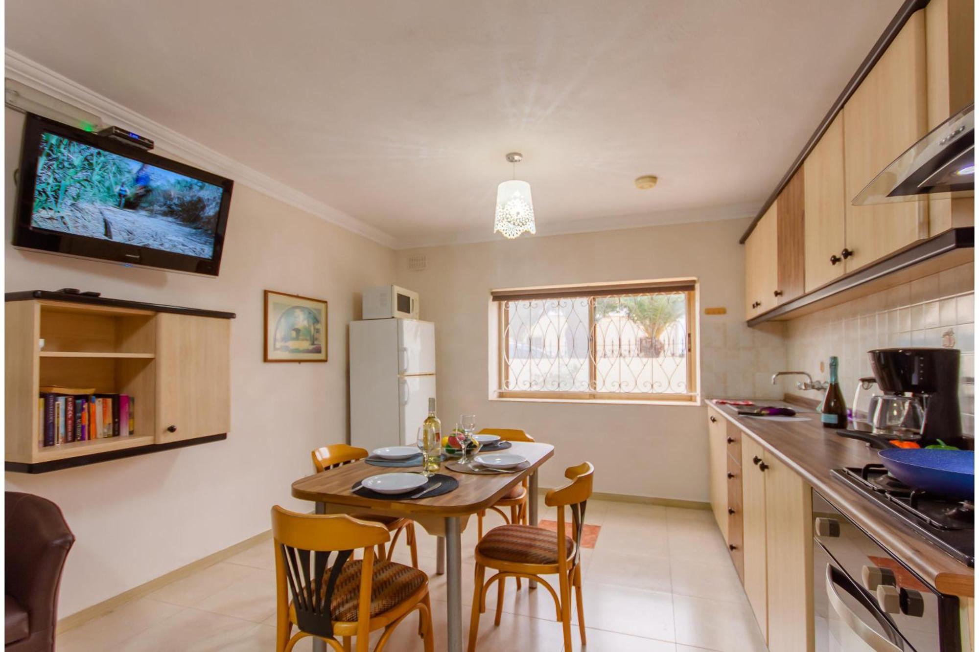 Villa & Pool Apartments In Mellieha Bay エクステリア 写真